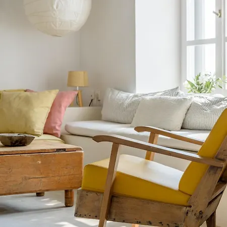 Amazing Sea View, Mykonos Cycladic Villa, Priv Pool Вилла *